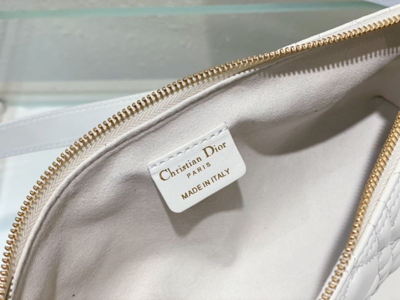 Christian Dior Other Bags